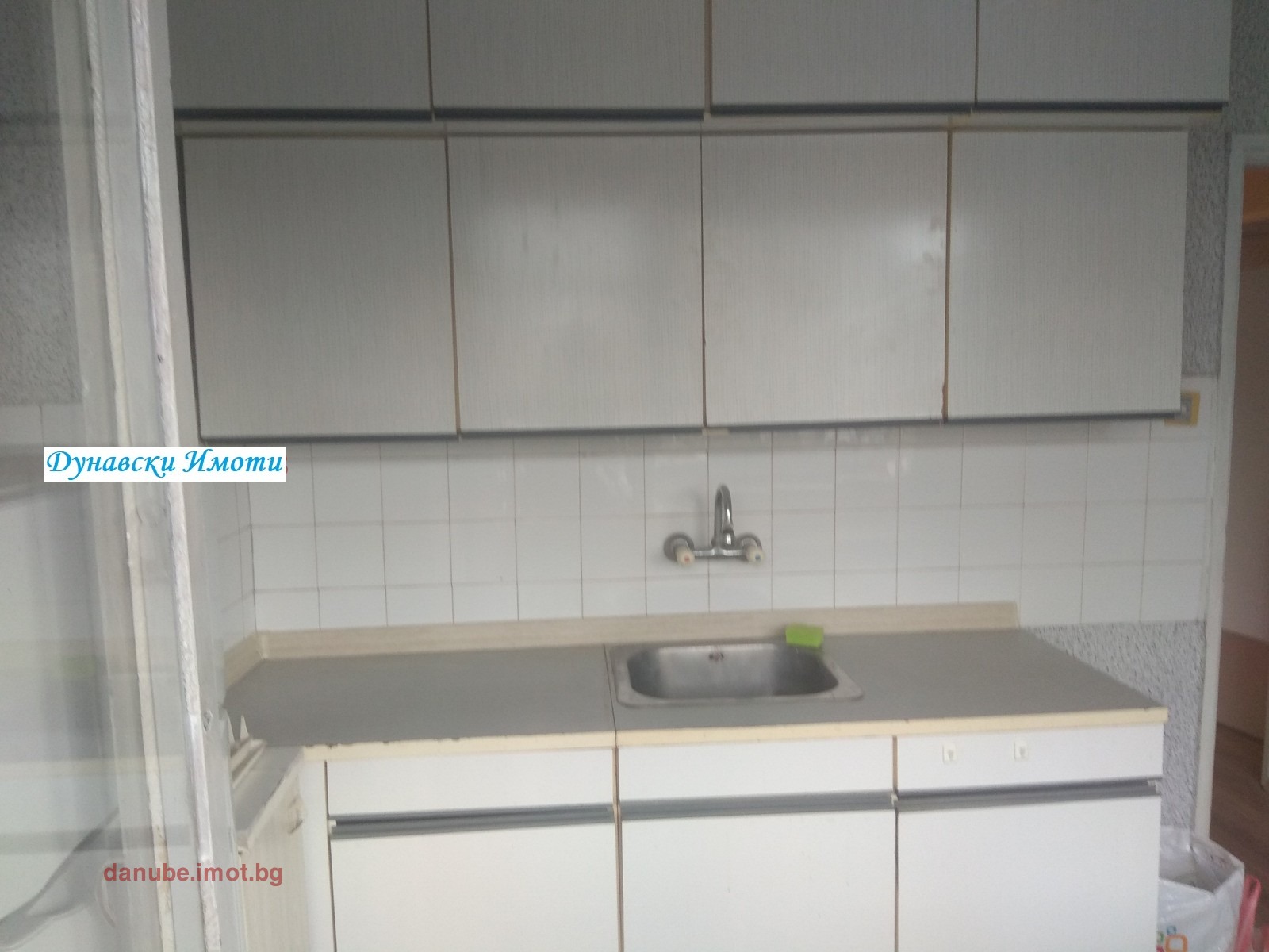 Дава под наем 1-СТАЕН, гр. Русе, Възраждане, снимка 5 - Апартаменти - 53896704