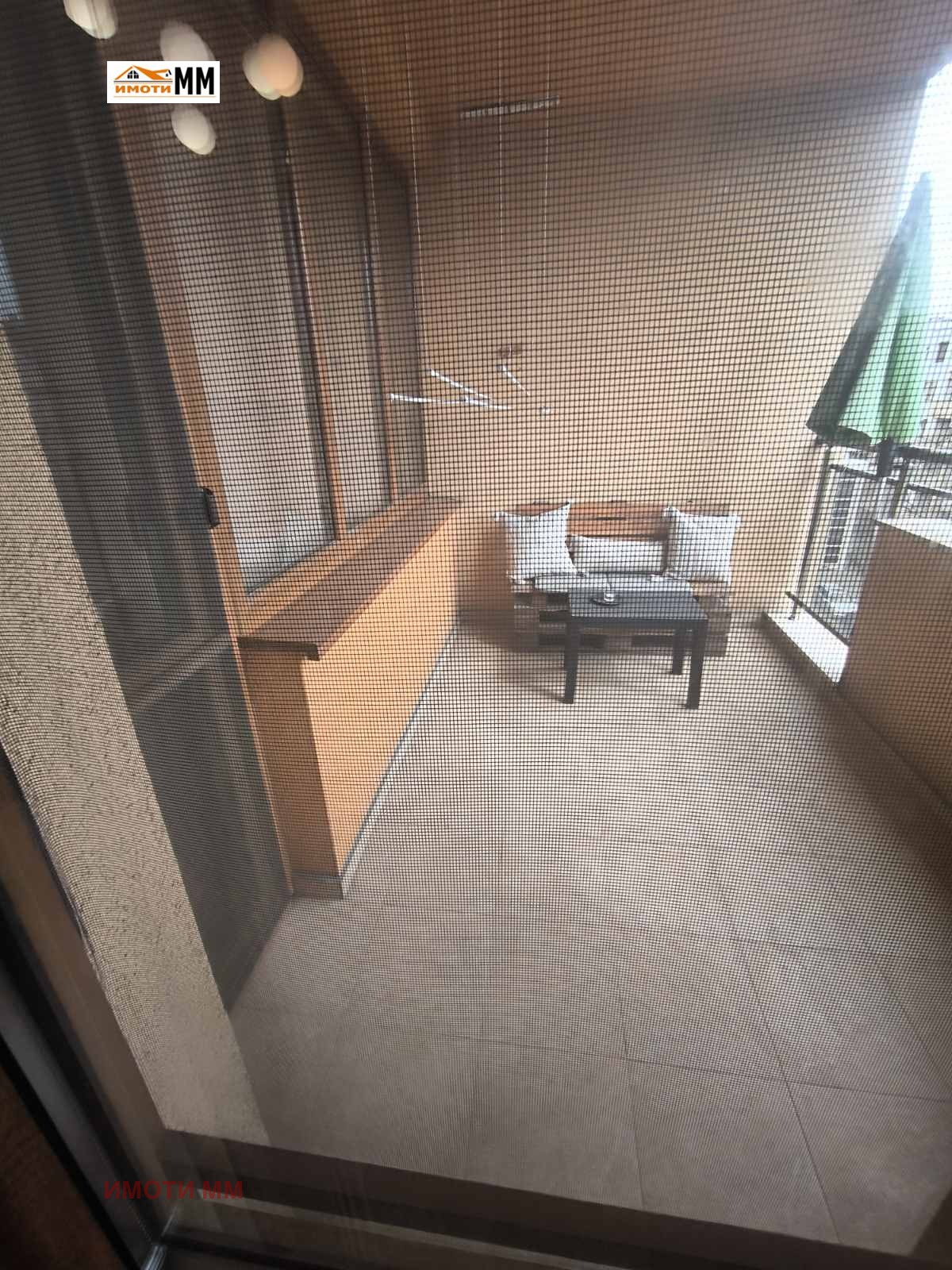 Дава под наем 2-СТАЕН, гр. Пловдив, Въстанически, снимка 7 - Апартаменти - 54028079