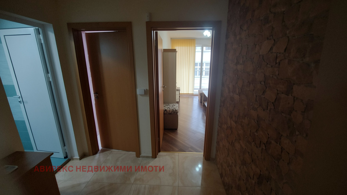 Дава под наем 2-СТАЕН, гр. Пловдив, Каменица 1, снимка 8 - Апартаменти - 54709473