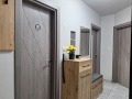 Дава под наем 3-СТАЕН, гр. Варна, Спортна зала, снимка 8