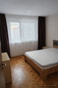 Дава под наем 3-СТАЕН, гр. Варна, Цветен квартал, снимка 5
