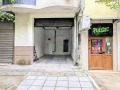 Дава под наем 4-СТАЕН, гр. Варна, Чаталджа, снимка 17