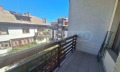 Под наем 2-СТАЕН, област Благоевград, гр. Банско • 450 € • 74195989 — Holmes.bg