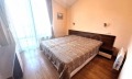 Под наем 2-СТАЕН, област Благоевград, гр. Банско • 450 € • 74195989 — Holmes.bg