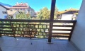 Под наем 2-СТАЕН, област Благоевград, гр. Банско • 450 € • 74195989 — Holmes.bg