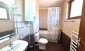 Под наем 2-СТАЕН, област Благоевград, гр. Банско • 450 € • 74195989 — Holmes.bg