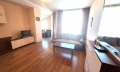 Под наем 2-СТАЕН, област Благоевград, гр. Банско • 450 € • 74195989 — Holmes.bg