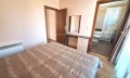 Под наем 2-СТАЕН, област Благоевград, гр. Банско • 450 € • 74195989 — Holmes.bg
