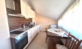 Под наем 2-СТАЕН, област Благоевград, гр. Банско • 450 € • 74195989 — Holmes.bg