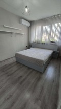 Под наем 2-СТАЕН, град София, Хаджи Димитър • 800 € / 1564.66 лв. • 77803914 14