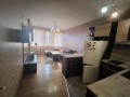 Под наем 2-СТАЕН, град Пловдив, Въстанически • 360 € / 704.10 лв. • 82803202 5