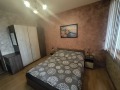 Под наем 2-СТАЕН, град Пловдив, Въстанически • 360 € / 704.10 лв. • 82803202 4