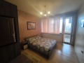 Под наем 2-СТАЕН, град Пловдив, Въстанически • 360 € / 704.10 лв. • 82803202 6