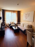 Дава под наем  2-стаен град Варна , к.к. Златни пясъци , 65 кв.м | 99729347 - изображение [6]