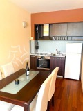 Дава под наем  2-стаен град Варна , к.к. Златни пясъци , 65 кв.м | 99729347 - изображение [5]