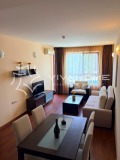 Дава под наем  2-стаен град Варна , к.к. Златни пясъци , 65 кв.м | 99729347 - изображение [4]