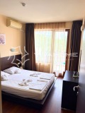 Дава под наем  2-стаен град Варна , к.к. Златни пясъци , 65 кв.м | 99729347 - изображение [8]