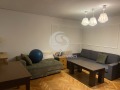 Под наем 3-СТАЕН, град София, Изгрев • 720 € / 1408.20 лв. • 97913642 9