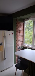 Под наем 3-СТАЕН, град София, Изгрев • 720 € / 1408.20 лв. • 97913642 7