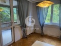 Под наем 3-СТАЕН, град София, Изгрев • 720 € / 1408.20 лв. • 97913642 12