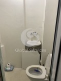 Под наем 3-СТАЕН, град София, Изгрев • 720 € / 1408.20 лв. • 97913642 16