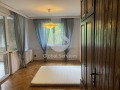 Под наем 3-СТАЕН, град София, Изгрев • 720 € / 1408.20 лв. • 97913642 15