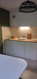 Под наем 3-СТАЕН, град София, Изгрев • 720 € / 1408.20 лв. • 97913642 5