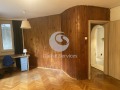 Под наем 3-СТАЕН, град София, Изгрев • 720 € / 1408.20 лв. • 97913642 13