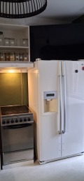Под наем 3-СТАЕН, град София, Изгрев • 720 € / 1408.20 лв. • 97913642 4