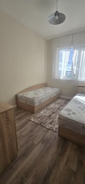 Дава под наем  3-стаен град Пловдив , Тракия , 68 кв.м | 42667802 - изображение [6]