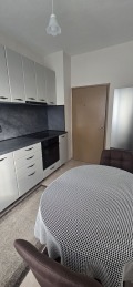Дава под наем  3-стаен град Пловдив , Тракия , 68 кв.м | 42667802 - изображение [8]