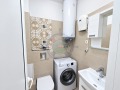Дава под наем  3-стаен град Варна , ВИНС-Червен площад , 75 кв.м | 81879056 - изображение [7]