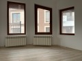 Под наем ОФИС, град София, Люлин 9 • 4000 € / 7823.32 лв. • 41507832 14