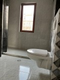 Под наем ОФИС, град София, Люлин 9 • 4000 € / 7823.32 лв. • 41507832 16