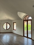 Под наем ОФИС, град София, Люлин 9 • 4000 € / 7823.32 лв. • 41507832 13