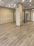 Под наем ОФИС, град Пловдив, Център • 1100 € / 2151.41 лв. • 78656846 2