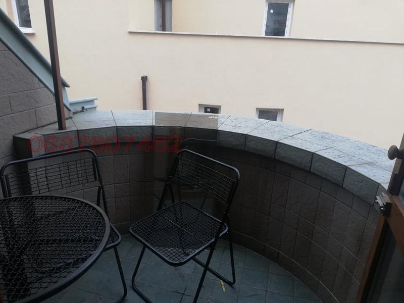 ���� ��� ���� 1-����� | Imot.bg � ����������� 2