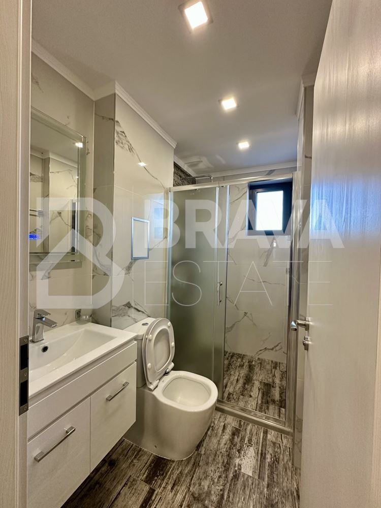 Дава под Наем 2-СТАЕН | Imot.bg — изображение 6