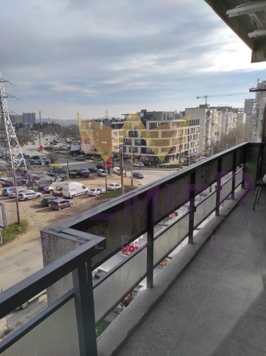 ���� ��� ���� 2-����� | Imot.bg � ����������� 5