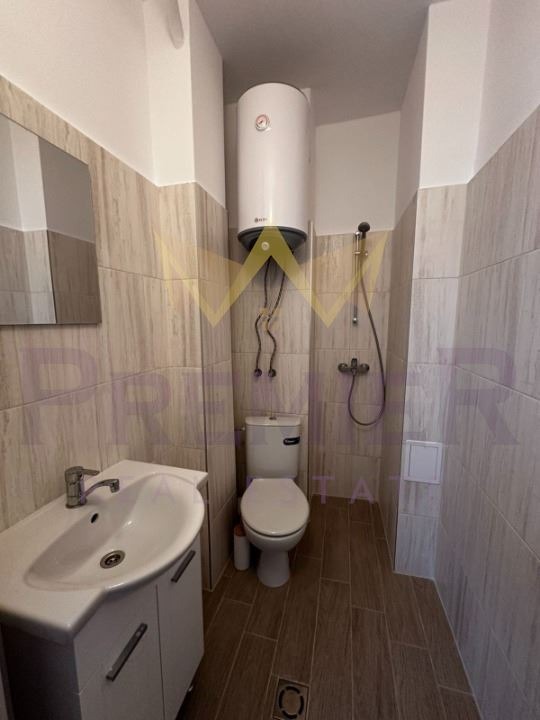 ���� ��� ���� 2-����� | Imot.bg � ����������� 8