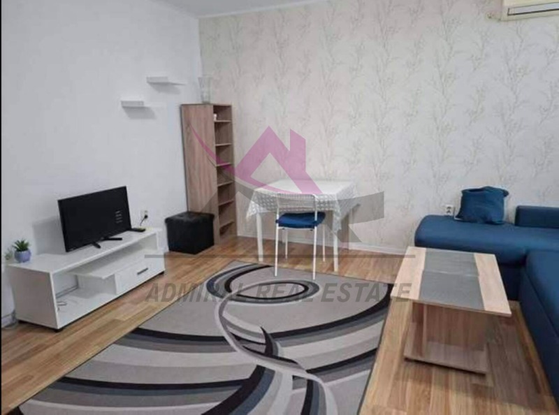 Дава под Наем 2-СТАЕН в град Варна, Чаталджа - 50 кв.м / 420 € » 821.45 лв., АДМИРАЛ РИЪЛ ЕСТЕЙТ ЕООД