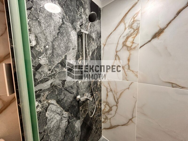 ���� ��� ���� 2-����� | Imot.bg � ����������� 10