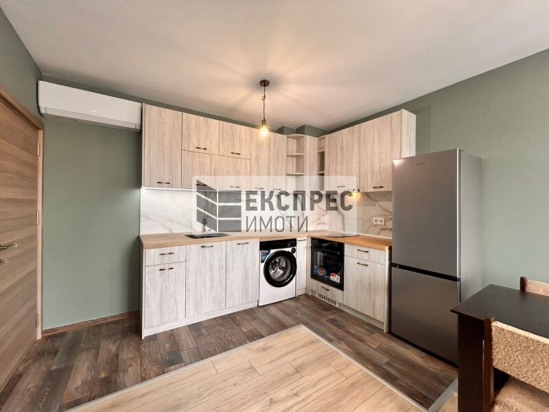 ���� ��� ���� 2-����� | Imot.bg � ����������� 5