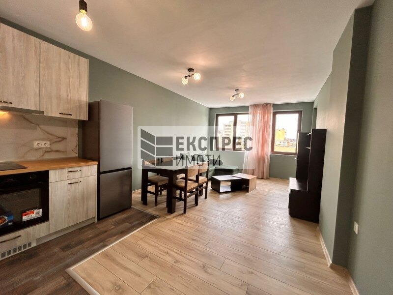 ���� ��� ���� 2-����� | Imot.bg � ����������� 4