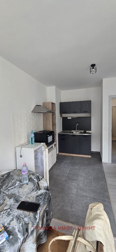 ���� ��� ���� 2-����� | Imot.bg � ����������� 16