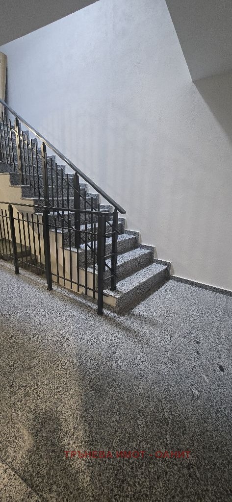 ���� ��� ���� 2-����� | Imot.bg � ����������� 15