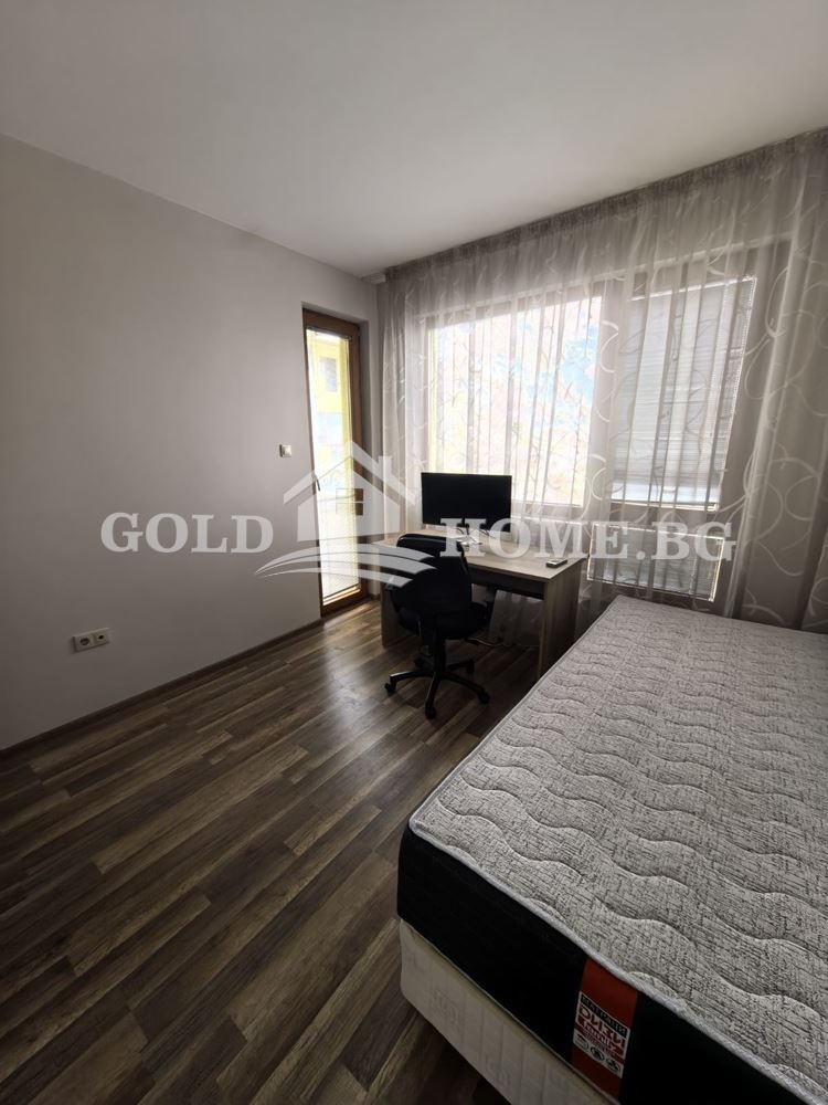���� ��� ���� 3-����� | Imot.bg � ����������� 10