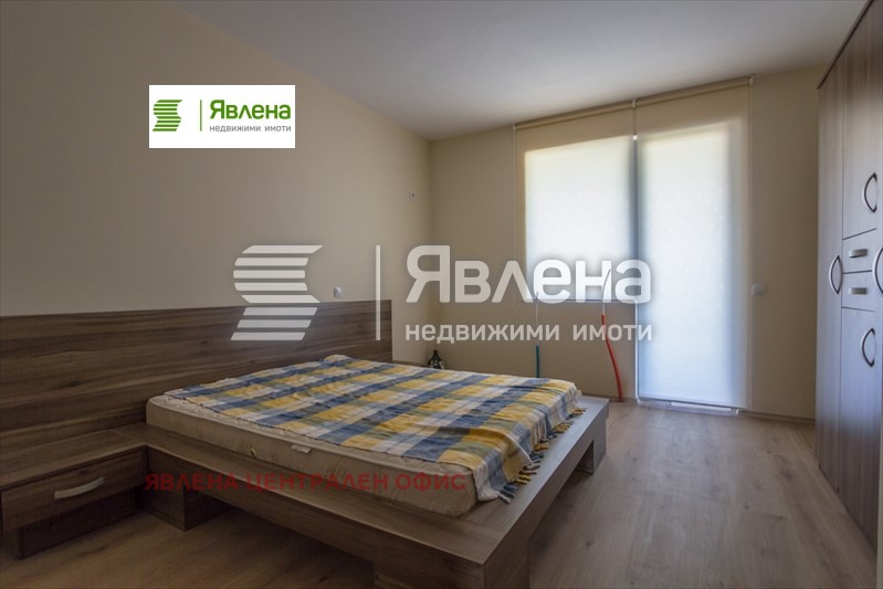 ���� ��� ���� 4-����� | Imot.bg � ����������� 3