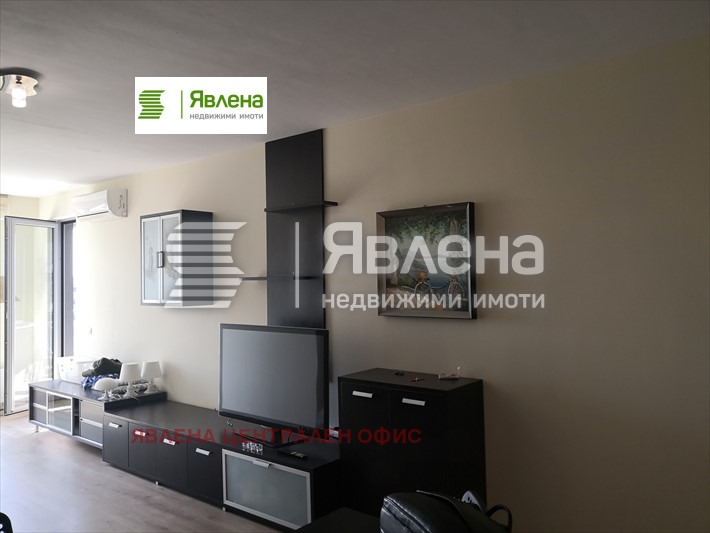 ���� ��� ���� 4-����� | Imot.bg � ����������� 13