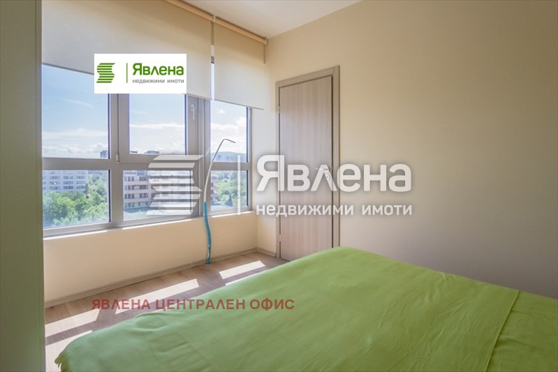 ���� ��� ���� 4-����� | Imot.bg � ����������� 9